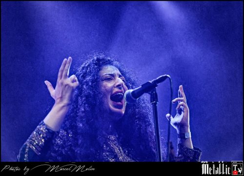 Lowen-UK-DSC 2100 DxO-selection-4