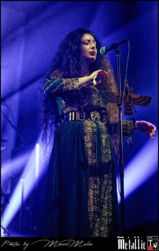 Lowen-UK-DSC 2104 DxO