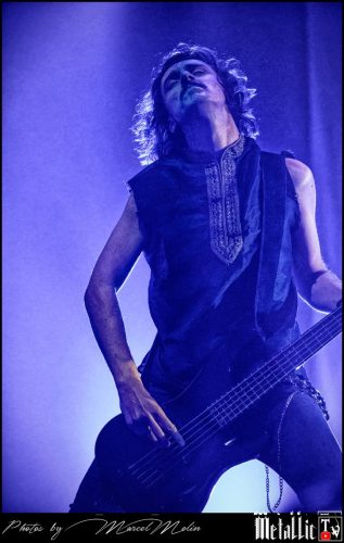 Lowen-UK-DSC 2107 DxO-selection-5