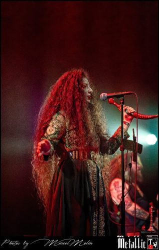 Lowen-UK-DSC 2112 DxO