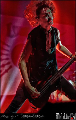 Lowen-UK-DSC 2123 DxO