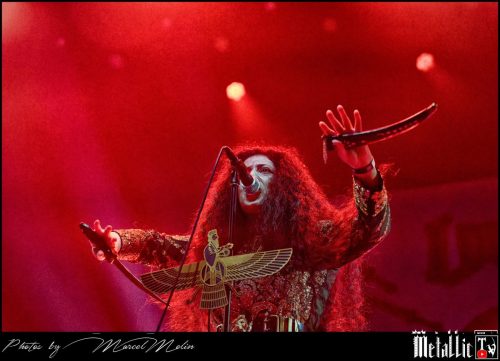 Lowen-UK-DSC 2131 DxO