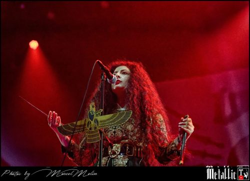 Lowen-UK-DSC 2136 DxO