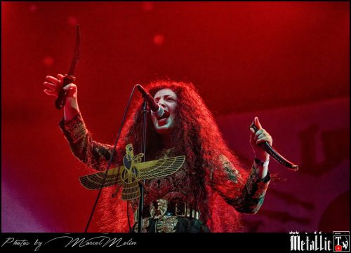 Lowen-UK-DSC 2142 DxO-selection-6