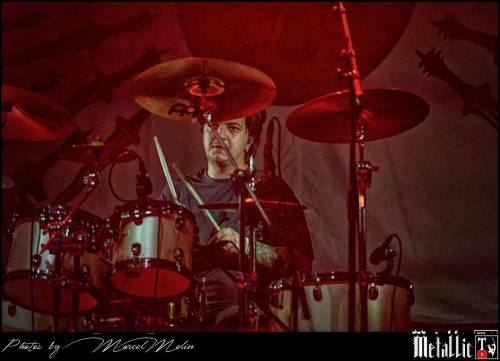 Lowen-UK-DSC 2146 DxO