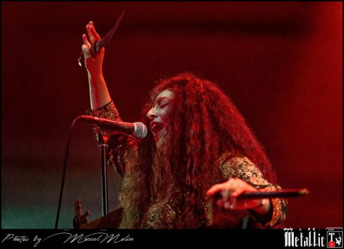 Lowen-UK-DSC 2148 DxO