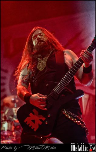 Lowen-UK-DSC 2156 DxO