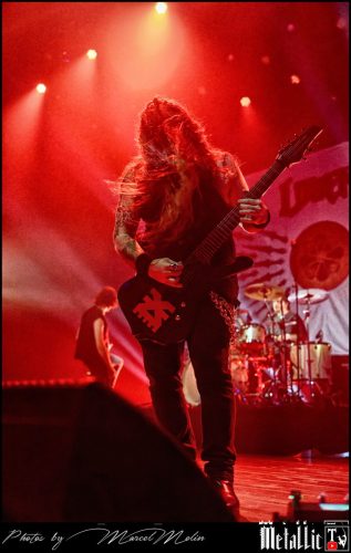 Lowen-UK-DSC 2169 DxO