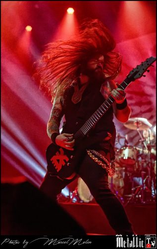 Lowen-UK-DSC 2172 DxO-selection-7