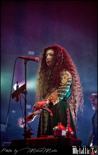 Lowen-UK-DSC 2183 DxO