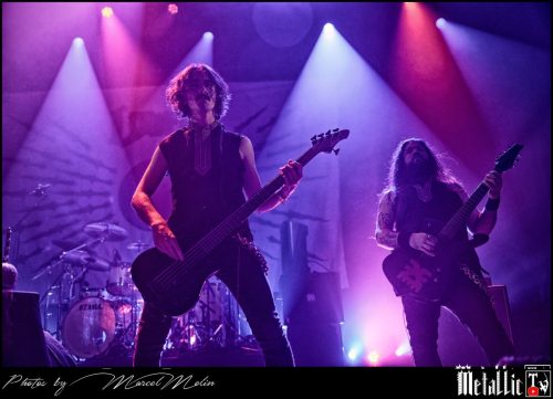 Lowen-UK-DSC 2208 DxO-selection-10