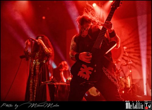 Lowen-UK-DSC 2212 DxO