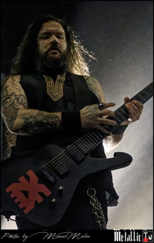 Lowen-UK-DSC 2216 DxO-selection-11