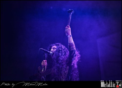 Lowen-UK-DSC 2221 DxO-selection-12