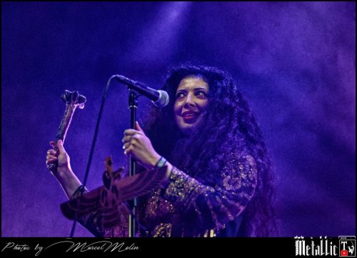 Lowen-UK-DSC 2227 DxO