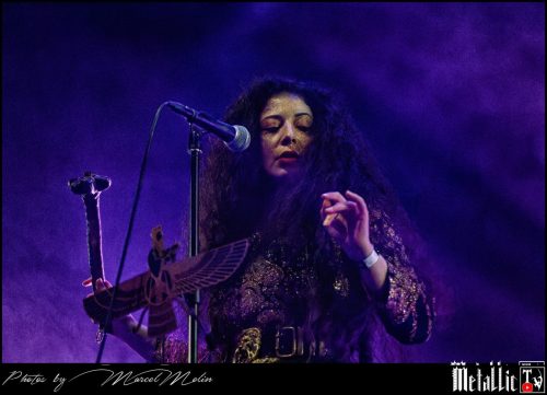 Lowen-UK-DSC 2230 DxO-selection-13