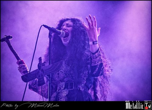 Lowen-UK-DSC 2233 DxO