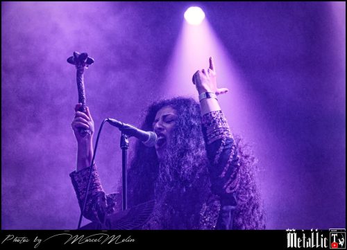 Lowen-UK-DSC 2234 DxO