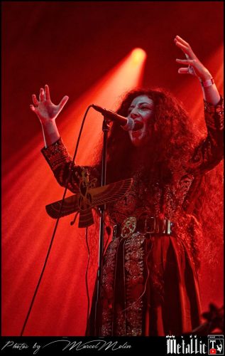 Lowen-UK-DSC 2238 DxO