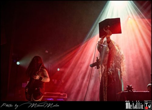 Lowen-UK-DSC 2246 DxO-selection-14