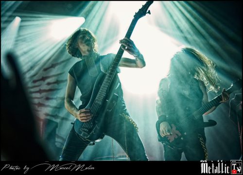 Lowen-UK-DSC 2252 DxO