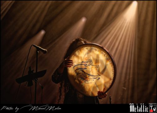 Lowen-UK-DSC 2262 DxO