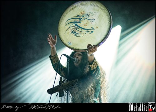 Lowen-UK-DSC 2264 DxO