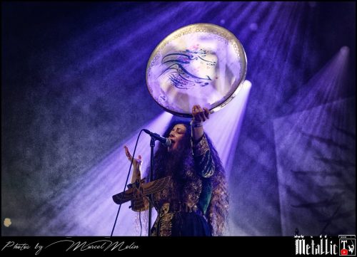 Lowen-UK-DSC 2269 DxO-selection-15