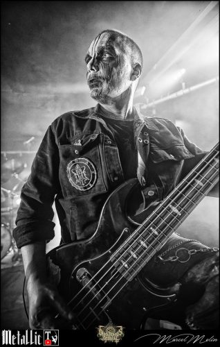 MALPHAS-CHE-DSC 0013 DxO