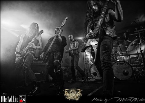 MALPHAS-CHE-DSC 0022 DxO-selection