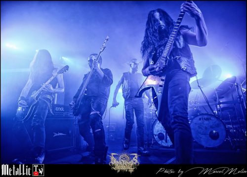 MALPHAS-CHE-DSC 0023 DxO