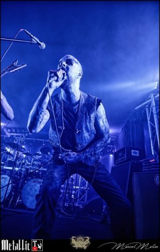 MALPHAS-CHE-DSC 0025 DxO