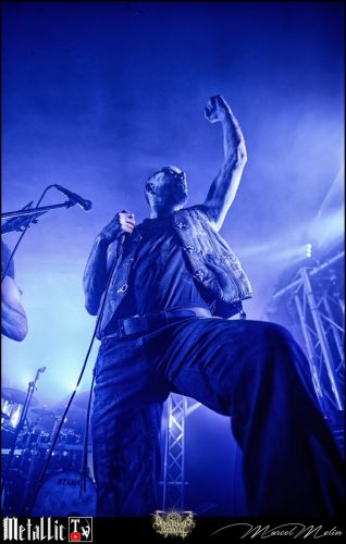 MALPHAS-CHE-DSC 0030 DxO (1)