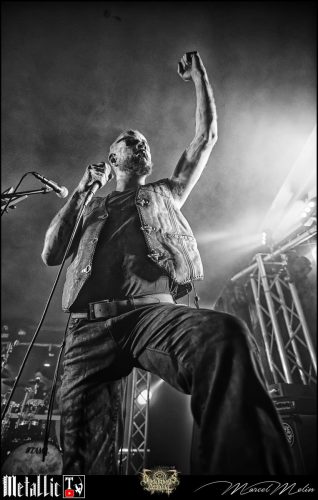 MALPHAS-CHE-DSC 0031 DxO