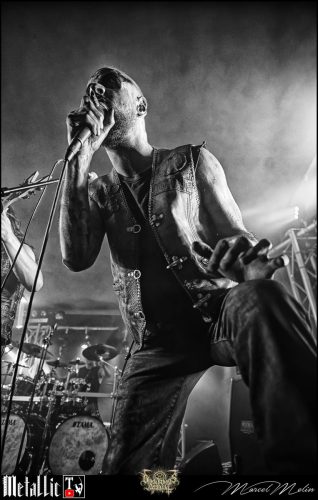 MALPHAS-CHE-DSC 0032 DxO-selection