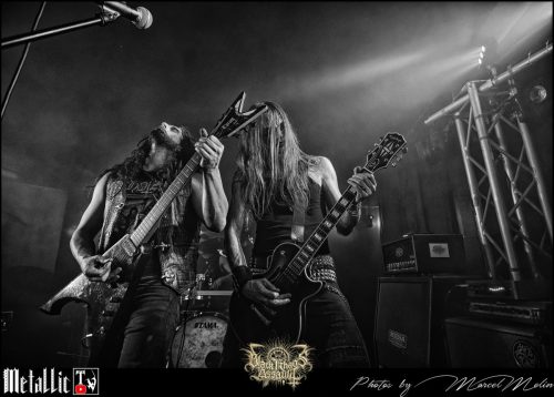 MALPHAS-CHE-DSC 0039 DxO