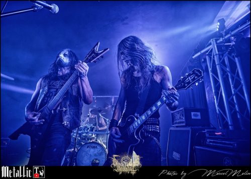 MALPHAS-CHE-DSC 0042 DxO-selection