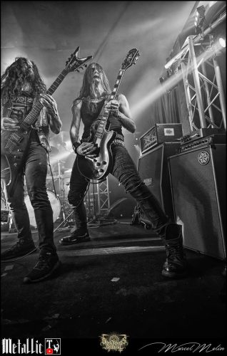 MALPHAS-CHE-DSC 0043 DxO