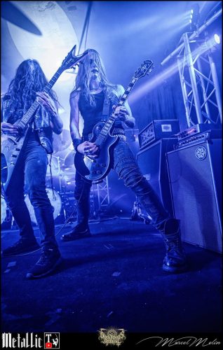 MALPHAS-CHE-DSC 0045 DxO