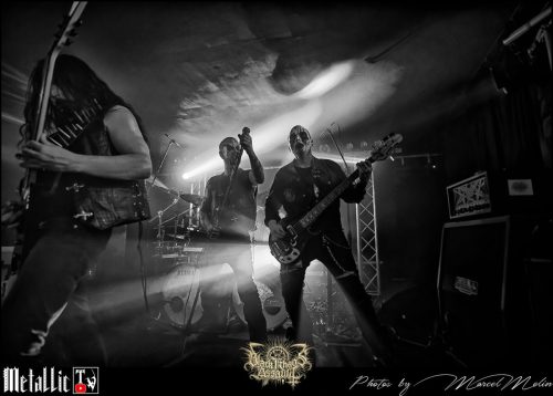 MALPHAS-CHE-DSC 0064 DxO