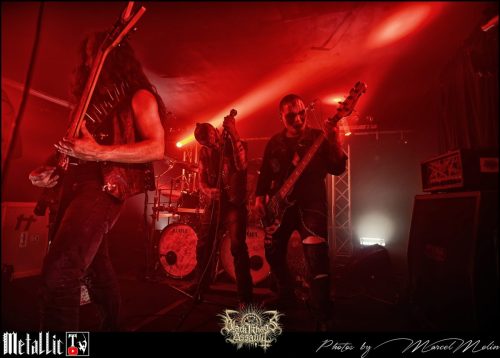 MALPHAS-CHE-DSC 0067 DxO