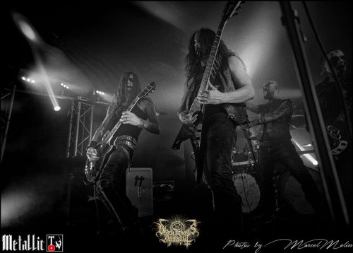 MALPHAS-CHE-DSC 0072 DxO