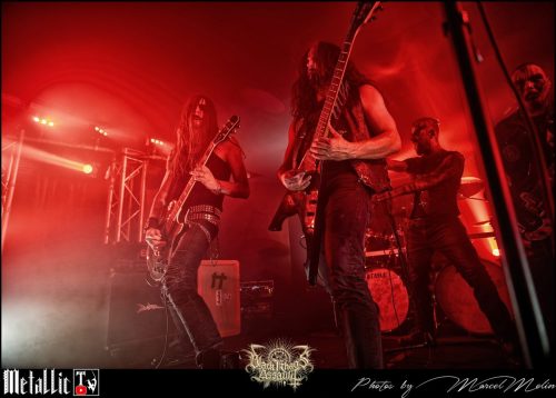 MALPHAS-CHE-DSC 0073 DxO (1)