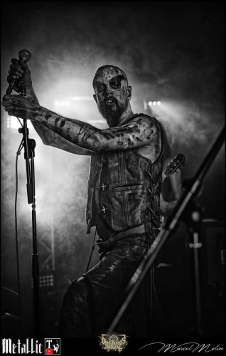 MALPHAS-CHE-DSC 9515 DxO