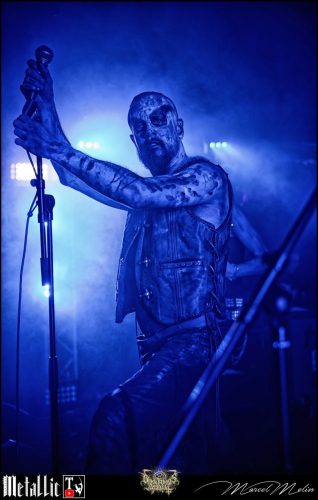 MALPHAS-CHE-DSC 9516 DxO