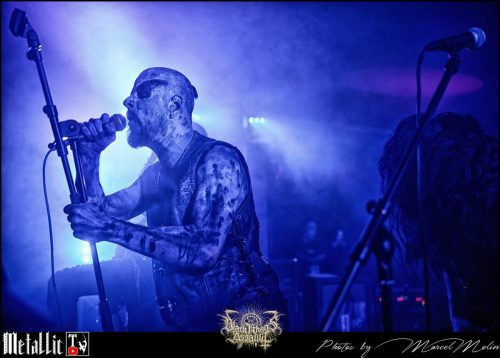 MALPHAS-CHE-DSC 9518 DxO