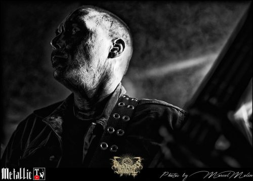 MALPHAS-CHE-DSC 9521 DxO