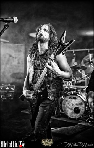 MALPHAS-CHE-DSC 9525 DxO