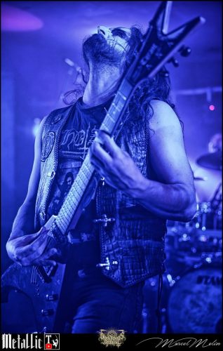 MALPHAS-CHE-DSC 9527 DxO