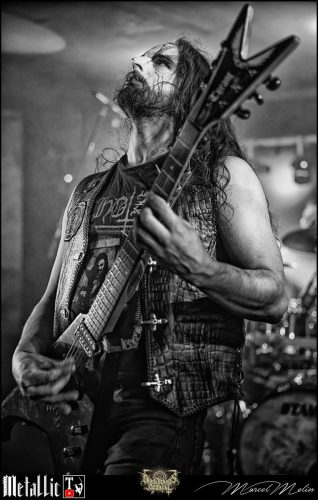 MALPHAS-CHE-DSC 9528 DxO